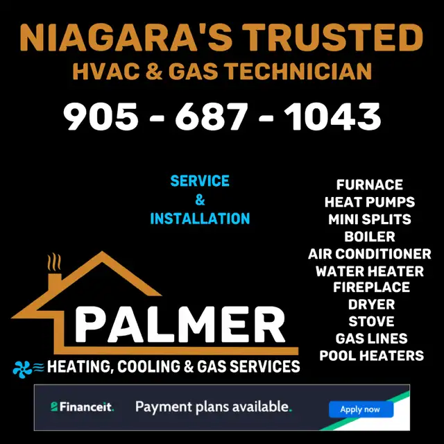 Heating, Cooling & Gas Services589638736712847362