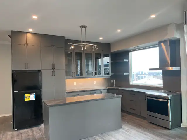 Contracting specialists in Residential,Construction Renovations63234752533251123