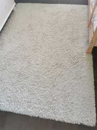 Area rug