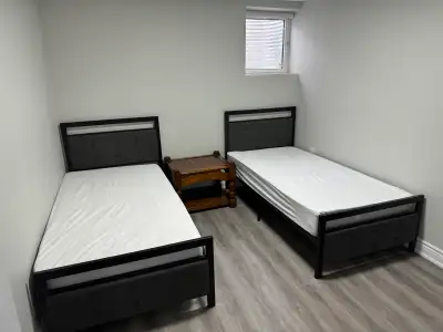 Room for Rent , View more