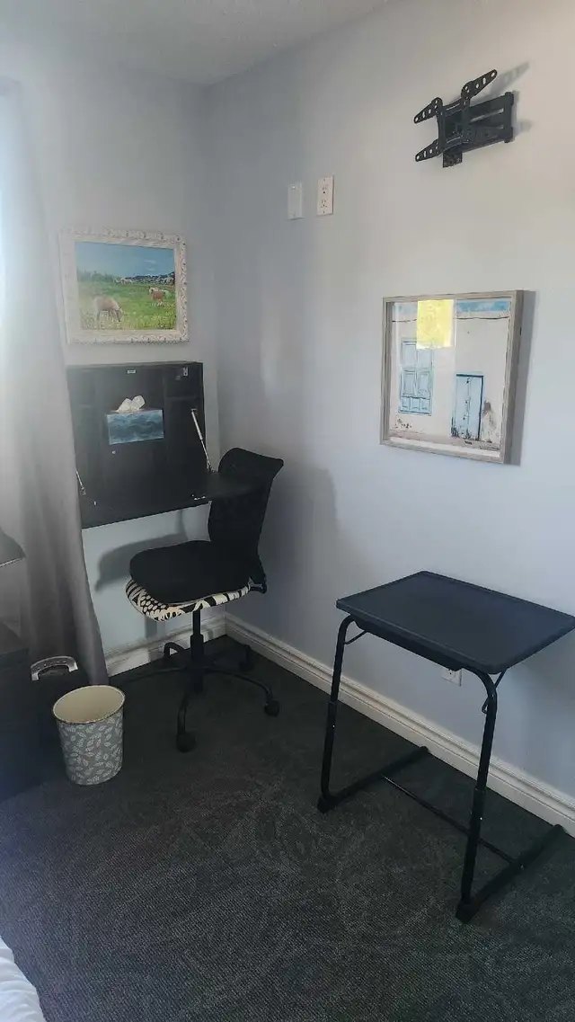Room for Rent!!! in Room Rentals & Roommates in Ottawa - Image 6