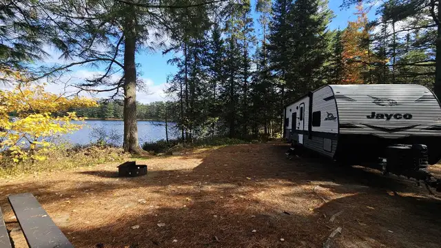 New Price Drop!!! 2024 Travel Trailer Bunkhouse in Other in Markham / York Region - Image 8