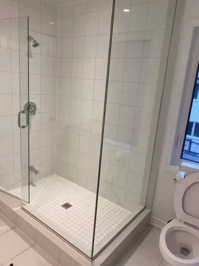 Master bedroom for rent