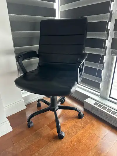 Office Chair, View more