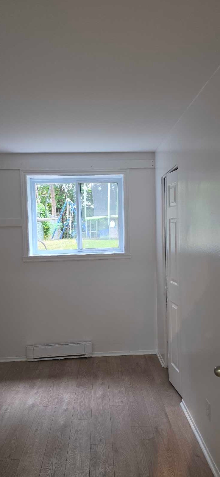 vieux Longueuil, beau 5 1/2, 1400$/mois , libre immé 4