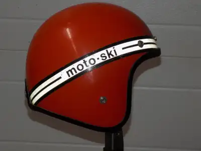 $55 EACH GOOD CONDITION FOR THERE AGE