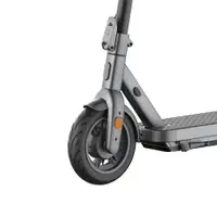 Trotinnette electric scooter Blutron one plus S65 65km neuf new