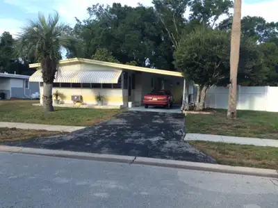 Port Orange, Florida Rental, View more