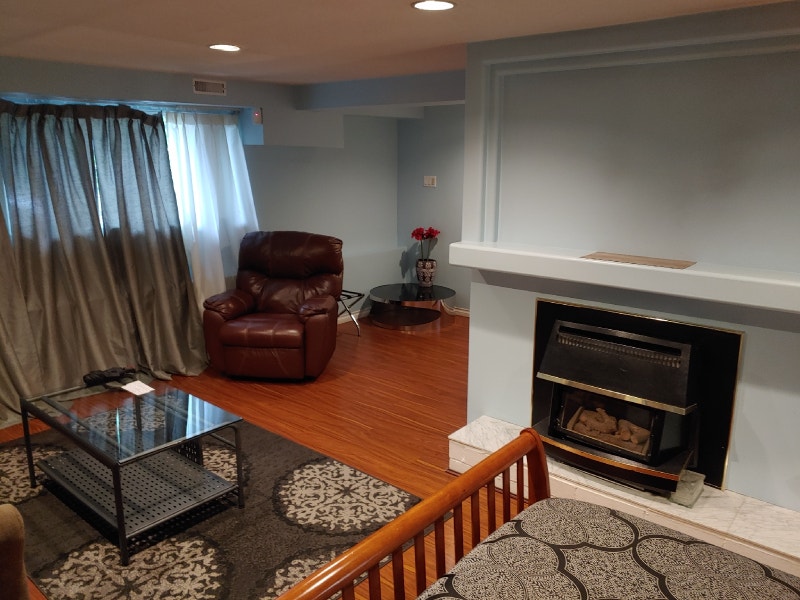 Caribou heights Long Term Rentals Burnaby/New Westminster Kijiji