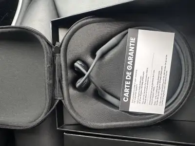 New Shokz OPENRUN PRO , View more