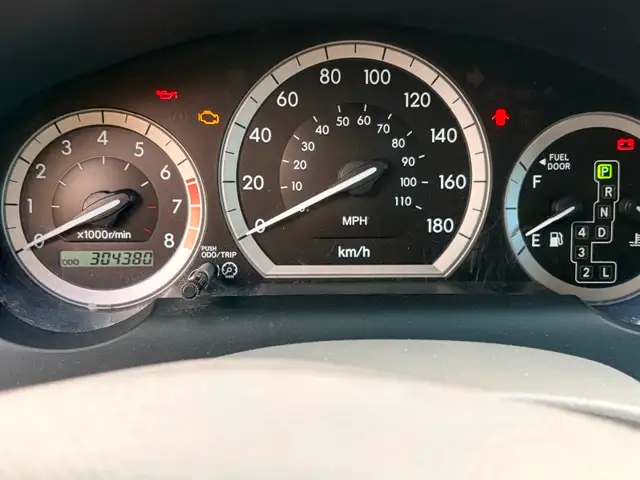 2010 Toyota Sienna- light blue492697835852288006