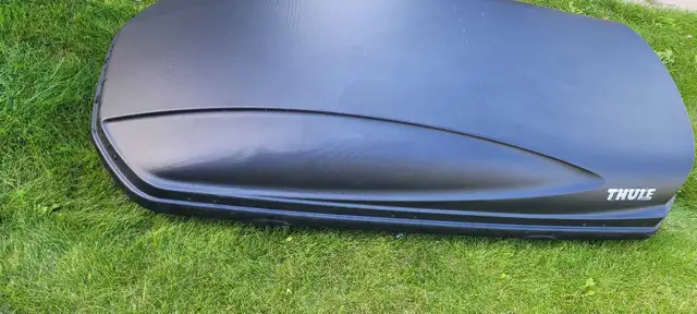 thule cargo box550226231045672962