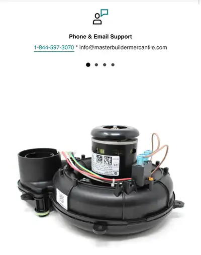 Carrier and Bryant furnace parts New and lightly used available Message with part request and furnac...