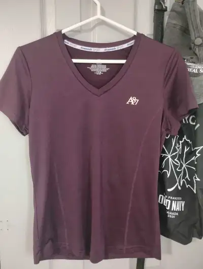 Women's Clothing , View more