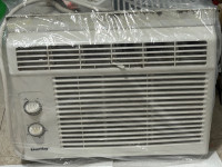 DANBY Air Conditioner 5,000 BTU