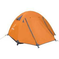 Winterial - 3 Person Easy Setup 3 Season Camping Tent
