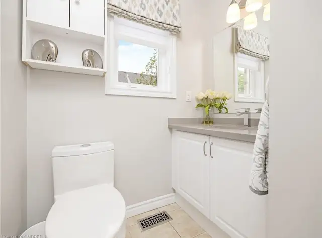 Are you a senior looking for a bungalow to rent ?  in Long Term Rentals in Guelph - Image 6