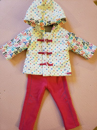 Maplelea sales dolls kijiji