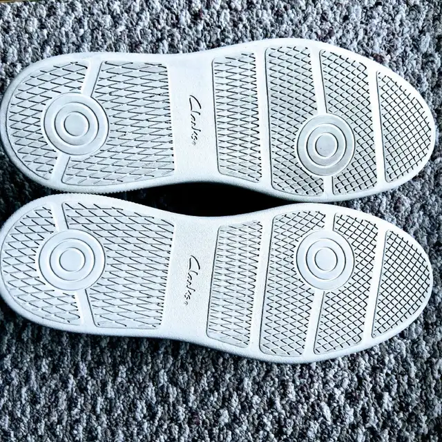 Sneakers in Men's Shoes in Richmond - Image 4