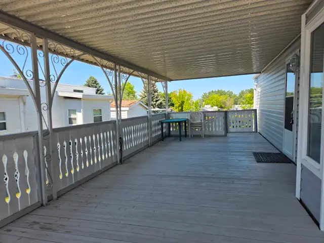 Lot 218 Carefree Resort on Beautiful Gleniffer Lake62863751504769122