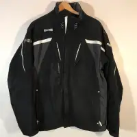 Phoenix ski jacket