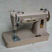 Sewing Machines for Sale All brands singer, Kenmore ,100% tested