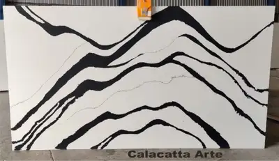 Best Kitchen Countertops for Modern Homes, View more