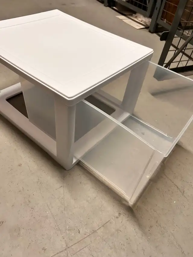 Storage Drawer65619852808962123