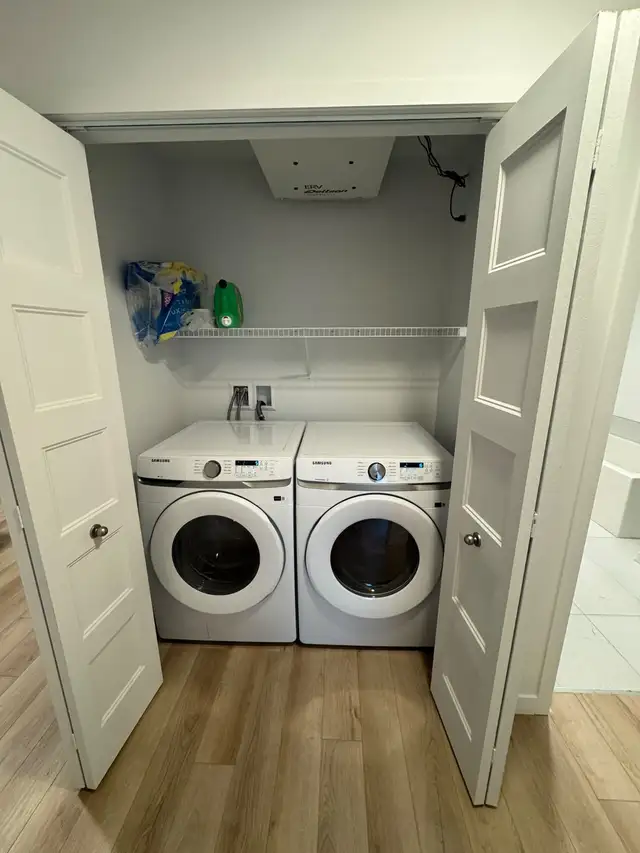 CESSION BAIL - MASCOUCHE 1640 $ | Long Term Rentals | Laval / North ...
