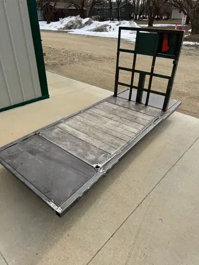 Shop Cart, View more