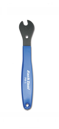 PARK TOOL PW-5 Bike Bicycle Pedal Wrench 15mm
