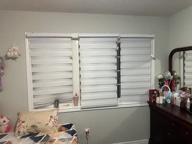 room for rent in Room Rentals & Roommates in Mississauga / Peel Region - Image 3