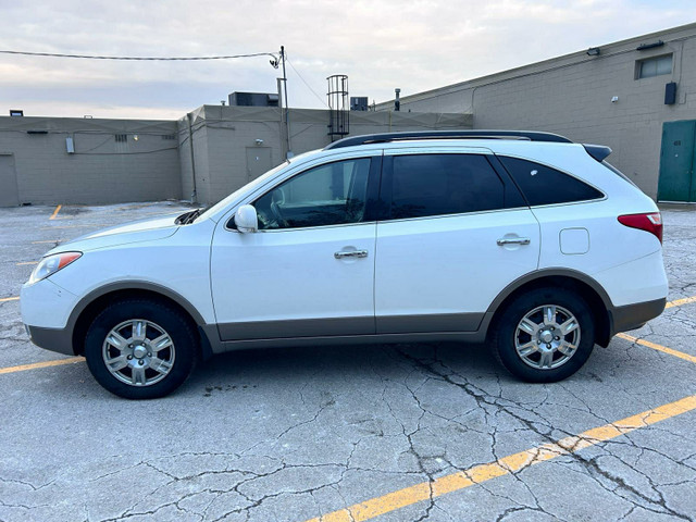 Selling Hyundai veracruz 2012 in Cars & Trucks in Markham / York Region - Image 2