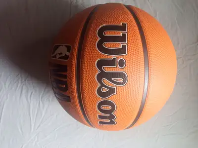 Basketball, View more