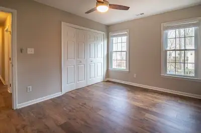 Beautiful One Bedroom is available for rent from 1st of Junea for 2 girls in sharing. Its a big room...