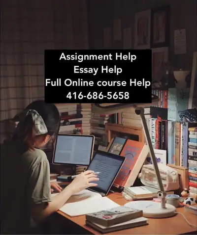 Essays, Reports, Projects, Nursing Papers, Assignments, View more