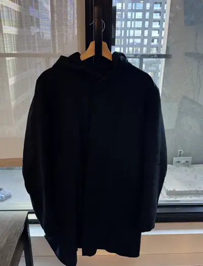 Cos Men’s Jacket / Manteau Cos Hommes, View more