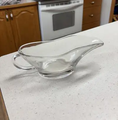 (Great condition)