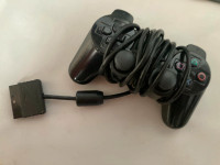 Playstation2 PS2 Controller