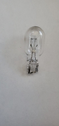 Noma 12V Light Bulbs GE 906 (Qty:19)