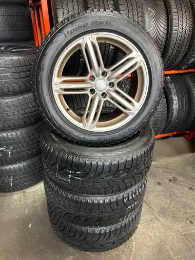 #1 TIRES OFFERS 15 16 17 18 19 20 21 22 diameter tires in sizes of 185 195 205 215 225 235 245 255 2...