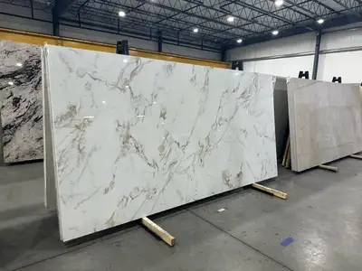 ** Big Summer Sale ** Quartz Slabs + Kitchen Countertops, View more