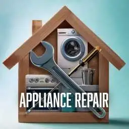 Appliance Repair and Installation London areas  (226)-884-823762863718172418121