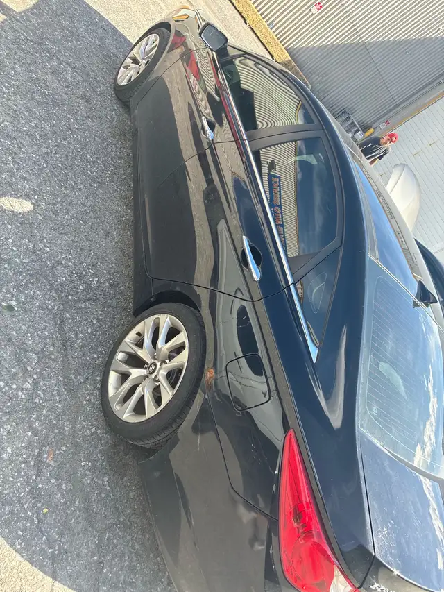 2013 hyundai562450622265446404