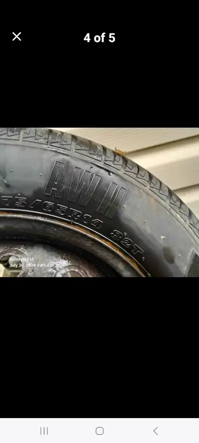 All for 150.00