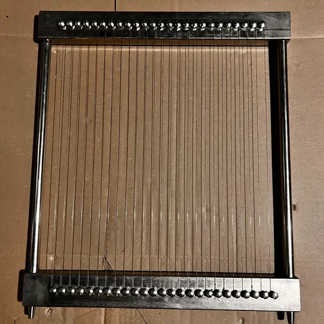 Équipement Chocolat Equipment in Industrial Kitchen Supplies in City of Montréal - Image 4