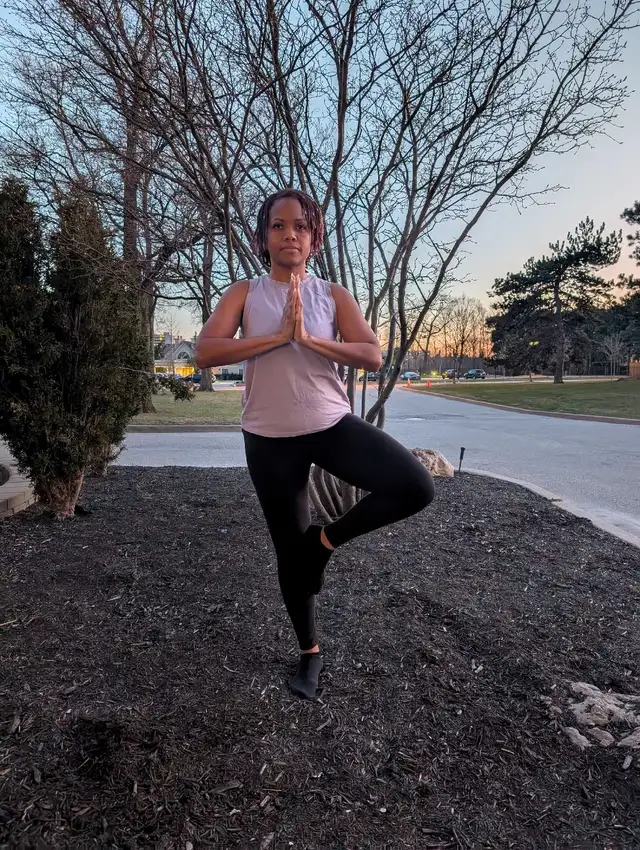 Yoga, Qigong & Activities For Seniors 62863724216449122