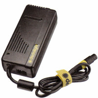 Dedolight DT12DC Power Supply for On-Board DLBOA Tungsten Fixtur