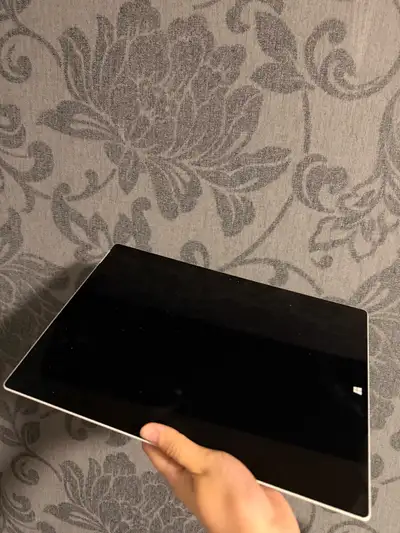 Surface pro3, View more