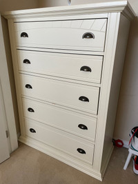 Chest of drawers for Sale